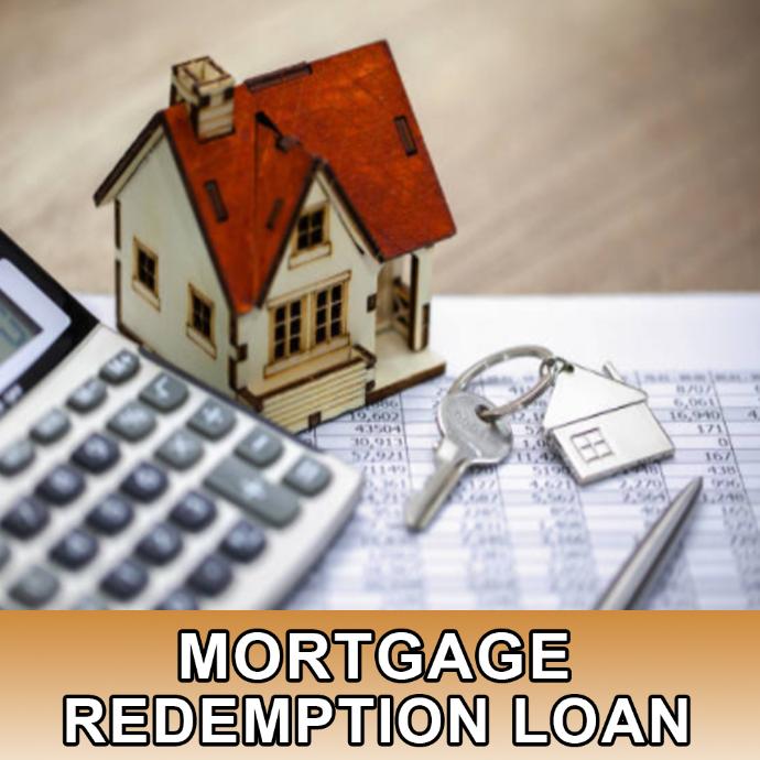 Loan Products BancoLagawe